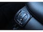 Mercedes-Benz CLS 350 NAP ORIGINEEL NL HARMAN/KARDON