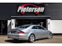 Mercedes-Benz CLS 350 NAP ORIGINEEL NL HARMAN/KARDON