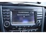 Mercedes-Benz CLS 350 NAP ORIGINEEL NL HARMAN/KARDON