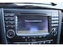 Mercedes-Benz CLS 350 NAP ORIGINEEL NL HARMAN/KARDON