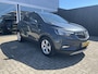 Opel Mokka X 1.4 Turbo Innovation Cruise / Half leer Camera / Lmv / Led / 49DKM!!!