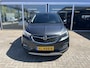 Opel Mokka X 1.4 Turbo Innovation Cruise / Half leer Camera / Lmv / Led / 49DKM!!!