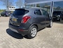 Opel Mokka X 1.4 Turbo Innovation Cruise / Half leer Camera / Lmv / Led / 49DKM!!!