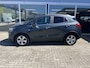 Opel Mokka X 1.4 Turbo Innovation Cruise / Half leer Camera / Lmv / Led / 49DKM!!!