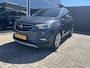 Opel Mokka X 1.4 Turbo Innovation Cruise / Half leer Camera / Lmv / Led / 49DKM!!!