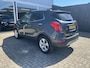 Opel Mokka X 1.4 Turbo Innovation Cruise / Half leer Camera / Lmv / Led / 49DKM!!!