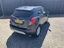 Opel Mokka X 1.4 Turbo Innovation Cruise / Half leer Camera / Lmv / Led / 49DKM!!!