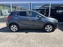 Opel Mokka X 1.4 Turbo Innovation Cruise / Half leer Camera / Lmv / Led / 49DKM!!!