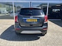 Opel Mokka X 1.4 Turbo Innovation Cruise / Half leer Camera / Lmv / Led / 49DKM!!!