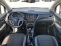 Opel Mokka X 1.4 Turbo Innovation Cruise / Half leer Camera / Lmv / Led / 49DKM!!!