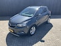 Opel Mokka X 1.4 Turbo Innovation Cruise / Half leer Camera / Lmv / Led / 49DKM!!!
