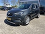 Opel Mokka X 1.4 Turbo Innovation Cruise / Half leer Camera / Lmv / Led / 49DKM!!!