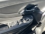 Opel Mokka X 1.4 Turbo Innovation Cruise / Half leer Camera / Lmv / Led / 49DKM!!!