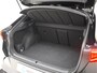 CUPRA Formentor 1.4 e-Hybrid VZ Performance 245PK | Achteruitrijcamera | Apple carplay Android auto | Stoel/Stuurverwarming | Cruise control adaptief | Dodehoek detectie | Keyless Entry/Start | Navigatie | 19"LMV