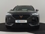CUPRA Formentor 1.4 e-Hybrid VZ Performance 245PK | Achteruitrijcamera | Apple carplay Android auto | Stoel/Stuurverwarming | Cruise control adaptief | Dodehoek detectie | Keyless Entry/Start | Navigatie | 19"LMV
