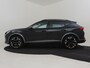 CUPRA Formentor 1.4 e-Hybrid VZ Performance 245PK | Achteruitrijcamera | Apple carplay Android auto | Stoel/Stuurverwarming | Cruise control adaptief | Dodehoek detectie | Keyless Entry/Start | Navigatie | 19"LMV