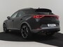 CUPRA Formentor 1.4 e-Hybrid VZ Performance 245PK | Achteruitrijcamera | Apple carplay Android auto | Stoel/Stuurverwarming | Cruise control adaptief | Dodehoek detectie | Keyless Entry/Start | Navigatie | 19"LMV
