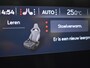 CUPRA Formentor 1.4 e-Hybrid VZ Performance 245PK | Achteruitrijcamera | Apple carplay Android auto | Stoel/Stuurverwarming | Cruise control adaptief | Dodehoek detectie | Keyless Entry/Start | Navigatie | 19"LMV