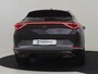 CUPRA Formentor 1.4 e-Hybrid VZ Performance 245PK | Achteruitrijcamera | Apple carplay Android auto | Stoel/Stuurverwarming | Cruise control adaptief | Dodehoek detectie | Keyless Entry/Start | Navigatie | 19"LMV