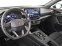CUPRA Formentor 1.4 e-Hybrid VZ Performance 245PK | Achteruitrijcamera | Apple carplay Android auto | Stoel/Stuurverwarming | Cruise control adaptief | Dodehoek detectie | Keyless Entry/Start | Navigatie | 19"LMV