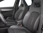 CUPRA Formentor 1.4 e-Hybrid VZ Performance 245PK | Achteruitrijcamera | Apple carplay Android auto | Stoel/Stuurverwarming | Cruise control adaptief | Dodehoek detectie | Keyless Entry/Start | Navigatie | 19"LMV