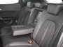 CUPRA Formentor 1.4 e-Hybrid VZ Performance 245PK | Achteruitrijcamera | Apple carplay Android auto | Stoel/Stuurverwarming | Cruise control adaptief | Dodehoek detectie | Keyless Entry/Start | Navigatie | 19"LMV