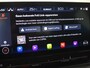 CUPRA Formentor 1.4 e-Hybrid VZ Performance 245PK | Achteruitrijcamera | Apple carplay Android auto | Stoel/Stuurverwarming | Cruise control adaptief | Dodehoek detectie | Keyless Entry/Start | Navigatie | 19"LMV