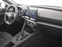 CUPRA Formentor 1.4 e-Hybrid VZ Performance 245PK | Achteruitrijcamera | Apple carplay Android auto | Stoel/Stuurverwarming | Cruise control adaptief | Dodehoek detectie | Keyless Entry/Start | Navigatie | 19"LMV