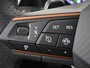 CUPRA Formentor 1.4 e-Hybrid VZ Performance 245PK | Achteruitrijcamera | Apple carplay Android auto | Stoel/Stuurverwarming | Cruise control adaptief | Dodehoek detectie | Keyless Entry/Start | Navigatie | 19"LMV