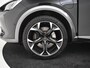 CUPRA Formentor 1.4 e-Hybrid VZ Performance 245PK | Achteruitrijcamera | Apple carplay Android auto | Stoel/Stuurverwarming | Cruise control adaptief | Dodehoek detectie | Keyless Entry/Start | Navigatie | 19"LMV
