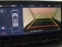 CUPRA Formentor 1.4 e-Hybrid VZ Performance 245PK | Achteruitrijcamera | Apple carplay Android auto | Stoel/Stuurverwarming | Cruise control adaptief | Dodehoek detectie | Keyless Entry/Start | Navigatie | 19"LMV