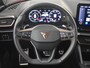 CUPRA Formentor 1.4 e-Hybrid VZ Performance 245PK | Achteruitrijcamera | Apple carplay Android auto | Stoel/Stuurverwarming | Cruise control adaptief | Dodehoek detectie | Keyless Entry/Start | Navigatie | 19"LMV