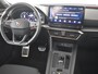 CUPRA Formentor 1.4 e-Hybrid VZ Performance 245PK | Achteruitrijcamera | Apple carplay Android auto | Stoel/Stuurverwarming | Cruise control adaptief | Dodehoek detectie | Keyless Entry/Start | Navigatie | 19"LMV