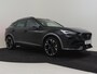 CUPRA Formentor 1.4 e-Hybrid VZ Performance 245PK | Achteruitrijcamera | Apple carplay Android auto | Stoel/Stuurverwarming | Cruise control adaptief | Dodehoek detectie | Keyless Entry/Start | Navigatie | 19"LMV