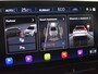 CUPRA Formentor 1.4 e-Hybrid VZ Performance 245PK | Achteruitrijcamera | Apple carplay Android auto | Stoel/Stuurverwarming | Cruise control adaptief | Dodehoek detectie | Keyless Entry/Start | Navigatie | 19"LMV