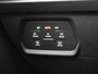 CUPRA Formentor 1.4 e-Hybrid VZ Performance 245PK | Achteruitrijcamera | Apple carplay Android auto | Stoel/Stuurverwarming | Cruise control adaptief | Dodehoek detectie | Keyless Entry/Start | Navigatie | 19"LMV