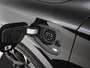 CUPRA Formentor 1.4 e-Hybrid VZ Performance 245PK | Achteruitrijcamera | Apple carplay Android auto | Stoel/Stuurverwarming | Cruise control adaptief | Dodehoek detectie | Keyless Entry/Start | Navigatie | 19"LMV