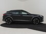 CUPRA Formentor 1.4 e-Hybrid VZ Performance 245PK | Achteruitrijcamera | Apple carplay Android auto | Stoel/Stuurverwarming | Cruise control adaptief | Dodehoek detectie | Keyless Entry/Start | Navigatie | 19"LMV