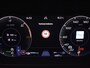 CUPRA Formentor 1.4 e-Hybrid VZ Performance 245PK | Achteruitrijcamera | Apple carplay Android auto | Stoel/Stuurverwarming | Cruise control adaptief | Dodehoek detectie | Keyless Entry/Start | Navigatie | 19"LMV