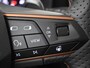 CUPRA Formentor 1.4 e-Hybrid VZ Performance 245PK | Achteruitrijcamera | Apple carplay Android auto | Stoel/Stuurverwarming | Cruise control adaptief | Dodehoek detectie | Keyless Entry/Start | Navigatie | 19"LMV