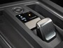CUPRA Formentor 1.4 e-Hybrid VZ Performance 245PK | Achteruitrijcamera | Apple carplay Android auto | Stoel/Stuurverwarming | Cruise control adaptief | Dodehoek detectie | Keyless Entry/Start | Navigatie | 19"LMV