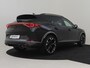 CUPRA Formentor 1.4 e-Hybrid VZ Performance 245PK | Achteruitrijcamera | Apple carplay Android auto | Stoel/Stuurverwarming | Cruise control adaptief | Dodehoek detectie | Keyless Entry/Start | Navigatie | 19"LMV