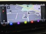 CUPRA Formentor 1.4 e-Hybrid VZ Performance 245PK | Achteruitrijcamera | Apple carplay Android auto | Stoel/Stuurverwarming | Cruise control adaptief | Dodehoek detectie | Keyless Entry/Start | Navigatie | 19"LMV