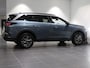 Peugeot 5008 1.2 Hybrid 145 Allure - 21% BTW ACTIE KORTING - NIEUW UIT VOORRAAD LEVERBAAR!
