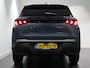 Peugeot 5008 1.2 Hybrid 145 Allure - 21% BTW ACTIE KORTING - NIEUW UIT VOORRAAD LEVERBAAR!