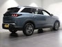 Peugeot 5008 1.2 Hybrid 145 Allure - 21% BTW ACTIE KORTING - NIEUW UIT VOORRAAD LEVERBAAR!