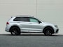 Volkswagen Tiguan 1.4 TSI eHybrid R-Line Pano HUD Black edition Camera Stoel+Stuurverwarming Dodehoekdetectie Lane assist Trekhaak