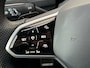Volkswagen Tiguan 1.4 TSI eHybrid R-Line Pano HUD Black edition Camera Stoel+Stuurverwarming Dodehoekdetectie Lane assist Trekhaak