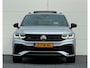 Volkswagen Tiguan 1.4 TSI eHybrid R-Line Pano HUD Black edition Camera Stoel+Stuurverwarming Dodehoekdetectie Lane assist Trekhaak
