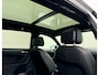 Volkswagen Tiguan 1.4 TSI eHybrid R-Line Pano HUD Black edition Camera Stoel+Stuurverwarming Dodehoekdetectie Lane assist Trekhaak